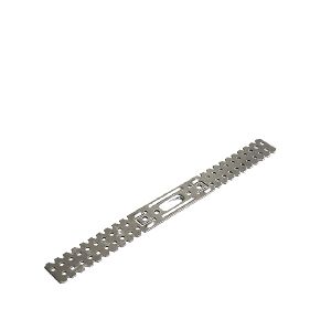 Подвес для гипсокартона 60х27 мм прямой