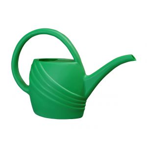 Лейка пластиковая 1,4 л Альтернатива М140