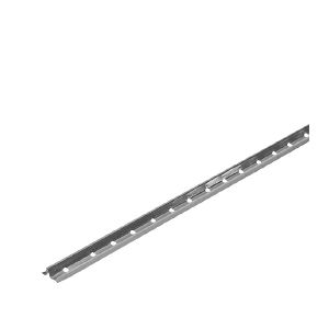 Профиль маячковый ПМ 10х3000 мм