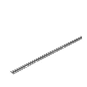 Профиль маячковый ПМ 6х3000 мм