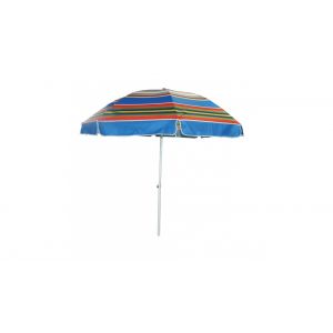 Зонт солнцезащитный 240 см