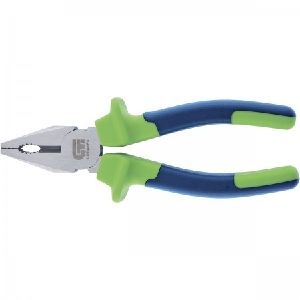 Плоскогубцы СИБРТЕХ комбинир.180 мм