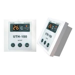 Терморегулятор 2.0 кВт UTH-150