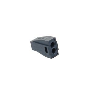 Строительно-Монтаж.клемма TDM КБМ-773-302 (SQ0517-0001)
