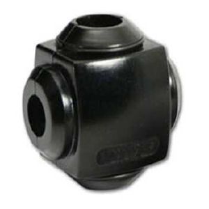 Сжим ответвительный TDM У-731М IP20 1.5-10 (SQ0831-0001)