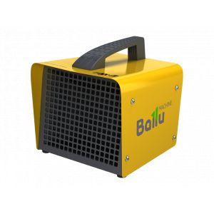 Тепловая пушка 2.0 кВт BALLU BKX-3
