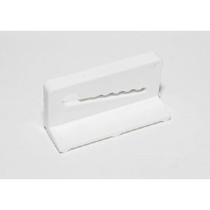 Крепление (прижим) накладной мойки VS0155