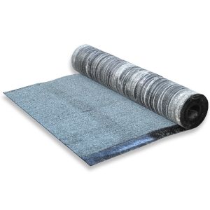 Рубероид РКК-350 с крошкой 10 м2