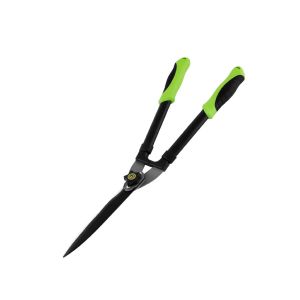 Ножницы садовые 620 мм для живой изгороди ЦИ 0210