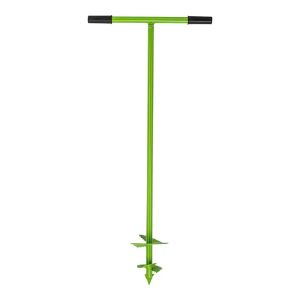 Бур садовый d-150 мм ручной