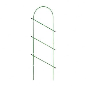Шпалера Садовита №7 Лесенка h-1,3 м, b-0,35 м