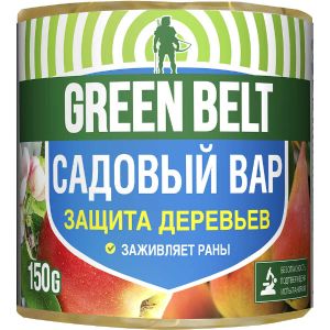 Вар Садовый 