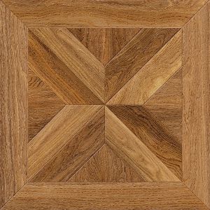 Керамогранит Rinaldi natural   450х450мм  (1,62м2)