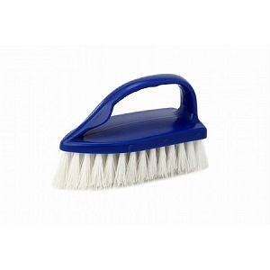 Щетка Idea Утюжок-90 Микс М 5248