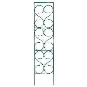 Шпалера Садовита №6 Изащная-мини h-1,52 м b-0,33 м