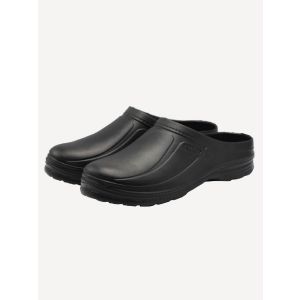 Сабо мужские Арт.015-1ч 44 р