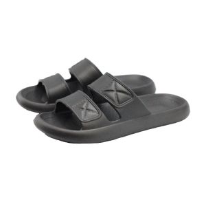 Сланцы мужские Арт.94 черный 40-41 р