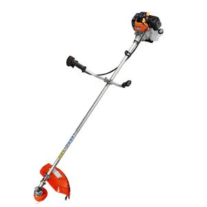 Триммер бензиновый Sturm ПРОМО BT156 5,4 л.с.