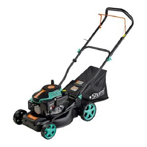 Бензиновая газонокосилка Sturm PL1241 3л.с. 41 см.