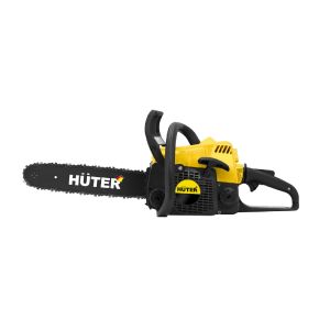 Бензопила MS-180 PRO Huter