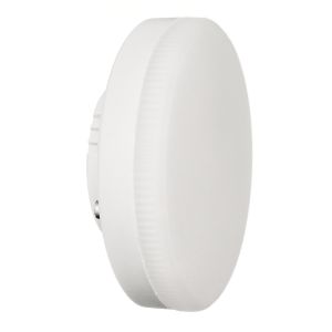 Лампа светодиодная 12Вт, 4000К, GX53 VERY