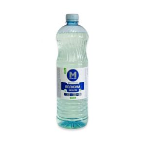 Белизна Мыли не Тужили, Эконом 1 л