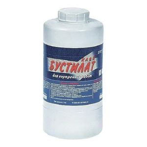 Бустилат Радуга 2,5 кг