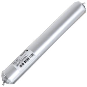 Герметик акриловый, KUDO, Proff, SMP-311, 600мл, внутрений, белый