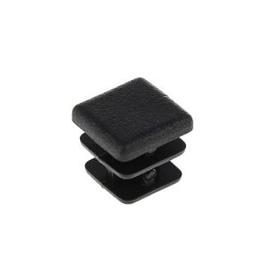 Заглушка пластиковая 30х30 мм