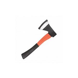 Топор Park Премиум AXE10PR, пластиковая рукоятка, 1000 г