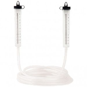 Гидроуровень 10 м со шкалой 37048/37064