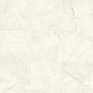 Линолеум Texmark Venato T05 542 3,0 м