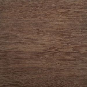 Керамогранит Oxford natural натуральный  450х450мм  (1,62м2)