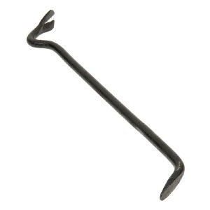 Лом-гвоздодер круглый 600 мм 25285