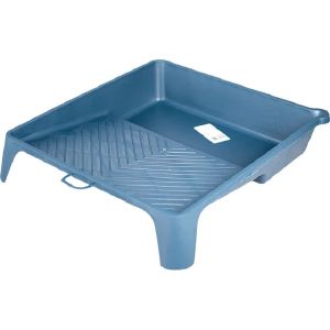 Ванночка для краски Шабашка, 260x310 мм