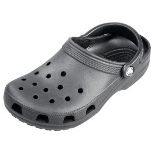 Сабо мужские Арт.5120 Черный