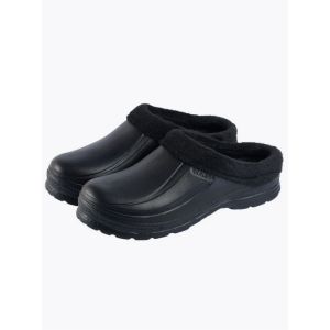 Сабо мужские утепленные Арт.ГМ-13