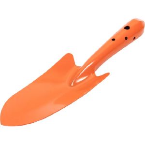 Совок посадочный СТА119А металлический