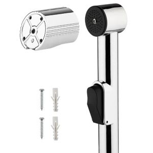 Лейка для гигиенического душа Рыжий кот SHH-301