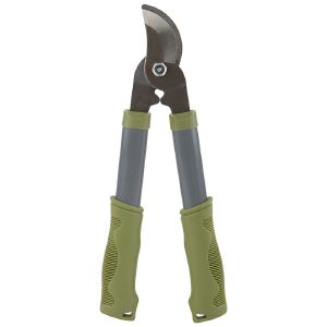 Кусторез Park 340 мм