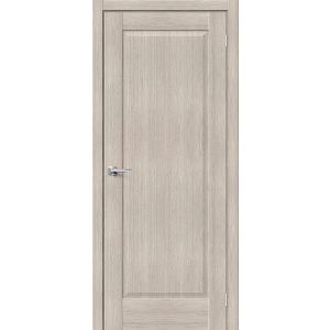 Дверь в сборе Прима-10 Cappuccino Melinga 2000х700 мм
