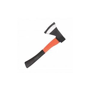 Топор Park Премиум AXE8PR, пластиковая рукоятка, 800 г