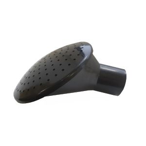 Рассеиватель для лейки 5, 8, 10, 12 л