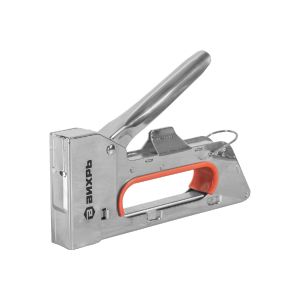 Степлер строительный Вихрь тип 53 4-8 мм 73/9/3/2