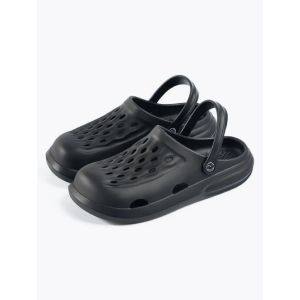 Сабо мужские Арт.Рус-95 черный