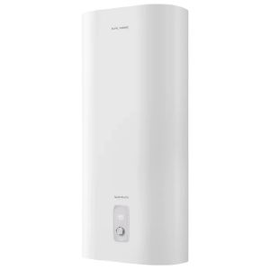 Водонагреватель Royal Thermo RWH 50 Smalto Inverter