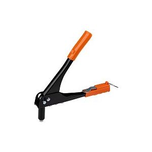 Заклепочник Park 235 мм