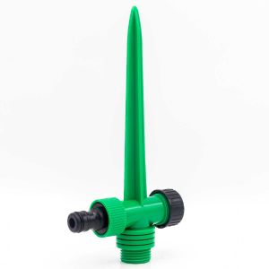 Колышек под распылитель SH1111