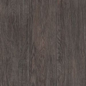 Керамогранит 450х450 мм Aragon Dark PG03 (1.62м2)