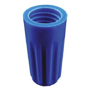 СИЗ Navigator 71 899 NSC-2-B-B5 (5 шт/упак)